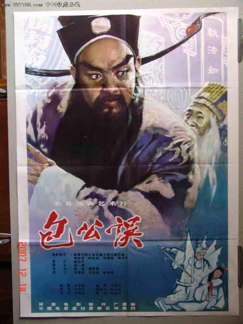 得克萨斯南部大学文凭毕业证怎么买到